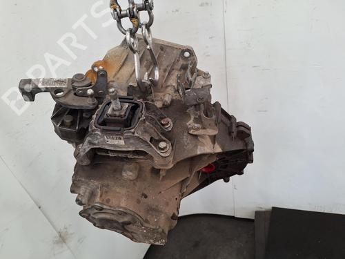 Gearbox MINI MINI PACEMAN (R61) Cooper SD | BP37219190M3 - Image 4