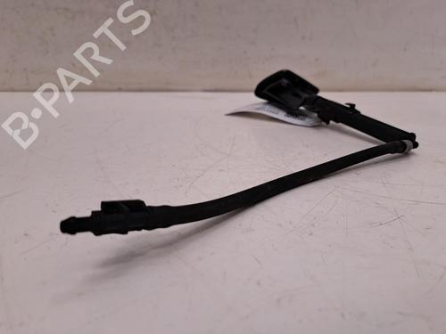 Headlight washer JAGUAR I-PACE (X590) EV400 AWD | BP36253735E17 - Image 5