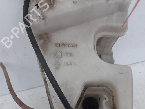 Windscreen washer tank NISSAN JUKE (F15) 1.6 | BP26749681C113