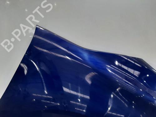 Right front fenders CITROËN C4 Picasso II 1.6 BlueHDi 120 | BP29061016C42 
