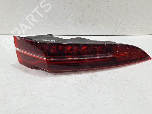 Højre baglygte JAGUAR I-PACE (X590) EV400 AWD (400 hp) 31769105