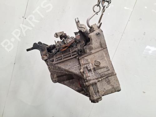 Gearbox PEUGEOT 108 1.0 VTi | BP37026388M3 - Image 5