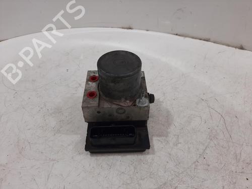 ABS Bremseaggregat VAUXHALL MERIVA Mk II (B) (S10) 1.4 | BP29581238M43 