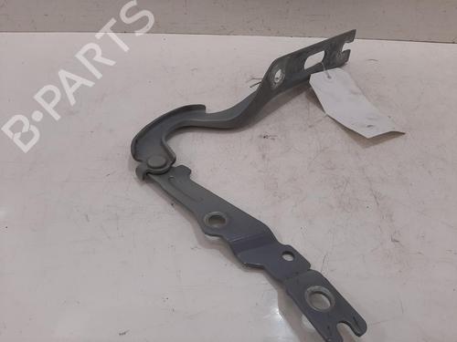 Other VW POLO VI (AW1, BZ1, AE1) 1.0 TSI | BP32324244O1