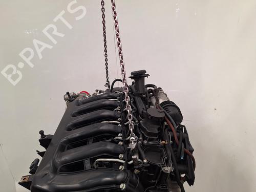 Engine BMW X5 (E70) xDrive 35 d | BP34576765M1  - Image 6