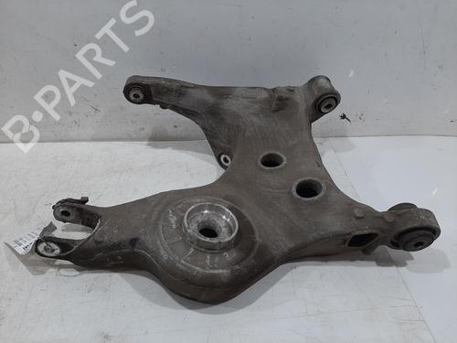 Used Left rear suspension arm LAND ROVER RANGE ROVER IV (L405) 3.0 SDV6 Hybrid 4x4 (340 hp) 30721672
