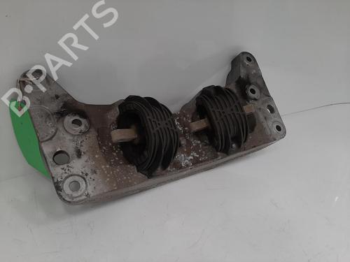 Apoio da caixa ROLLS-ROYCE DAWN (RR6) V12 (571 hp) 29162713