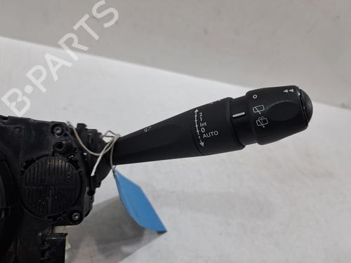 Switch PEUGEOT 308 II (LB_, LP_, LW_, LH_, L3_) 1.2 THP 130 | BP29236937I30