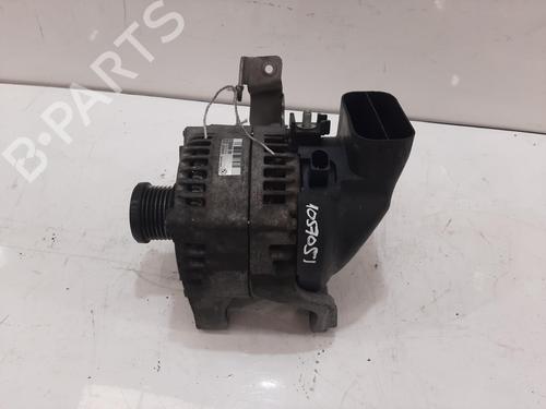 Alternator BMW 1 (F20) 116 i | BP38059786M7 - Image 4