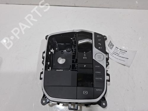 gear-lever-bmw-3-touring-g21-g81-2019-38777131 main image
