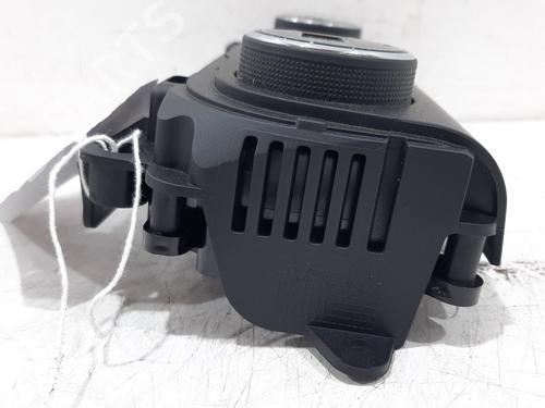 Climate control FORD FOCUS IV Turnier (HP) 1.5 EcoBoost | BP29060114I5 - Image 4