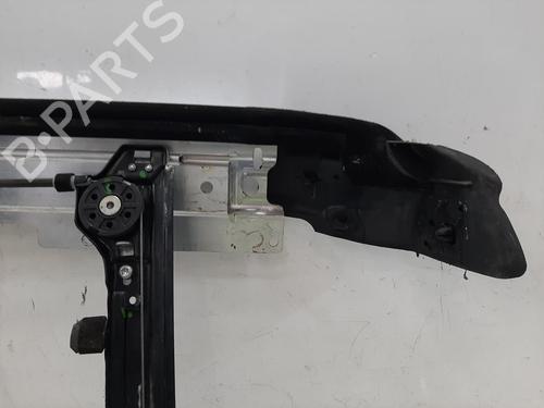 Front right window mechanism MINI MINI (R56) One | BP29397847C23 