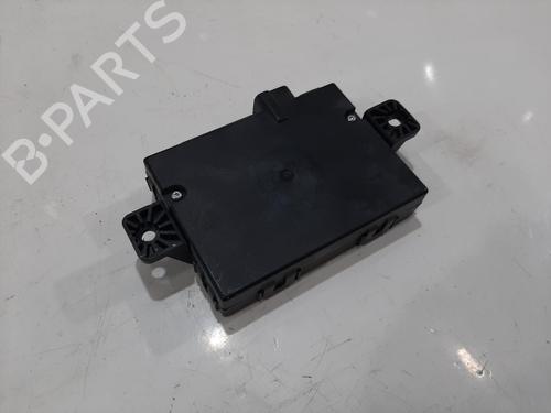 Ignition barrel JAGUAR I-PACE (X590) EV400 AWD | BP34150101M48  - Image 5