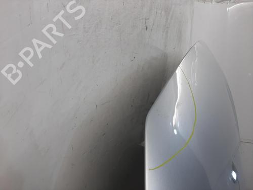 Hood VAUXHALL CORSA Mk V (F) 1.2 | BP30142302C1