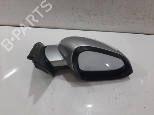Used Right mirror Right mirror 37593311 37593311