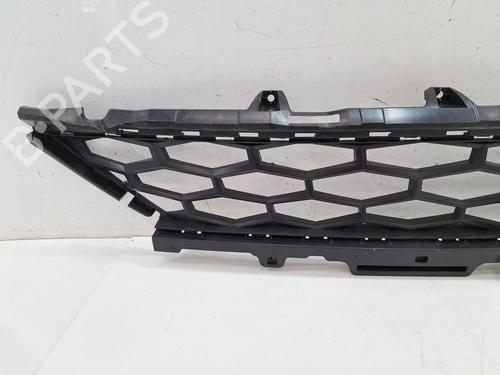 Grille KIA SPORTAGE V (NQ5) 1.6 T-GDi Plug-in Hybrid AWD | BP29236099C40 