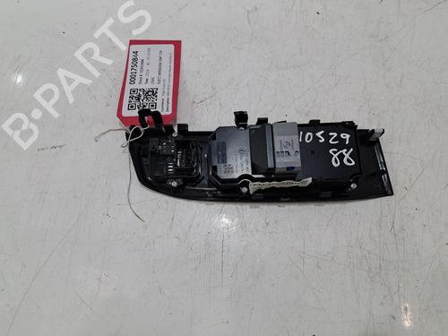 Switch HONDA CIVIC IX (FK) 1.6 i-DTEC (FK3) | BP36697550I30 - Image 4