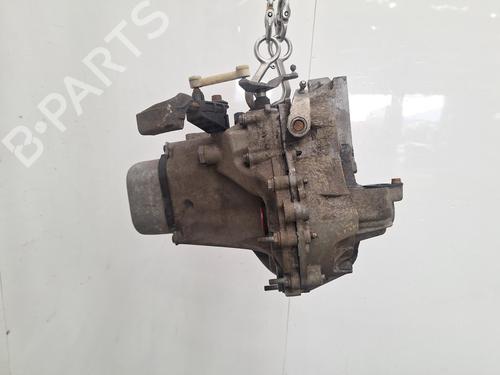 Gearbox CITROËN C3 II (SC_) 1.4 HDi 70 (SC8HZC, SC8HR0, SC8HP4) | BP33436148M3  - Image 5