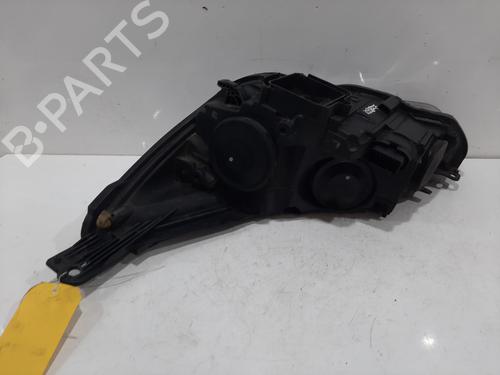 Right headlight FORD FOCUS III 1.5 TDCi | BP37484960C29 - Image 5