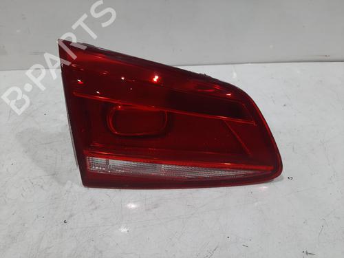 left-taillight-vw-passat-b7-variant-365-2010-2011-2012-2013-2014-2015-36334502 main image