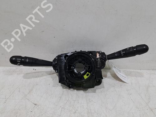 Used Switch PEUGEOT EXPERT Van (V_) 2.0 BlueHDi 145 (144 hp) 31088742