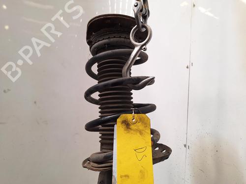 Left front suspension FORD MONDEO IV (BA7) 2.0 TDCi | BP26840431M72 