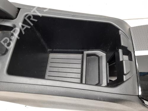 Middle console BMW X4 (G02, F98) xDrive 20 d | BP29266090I22 