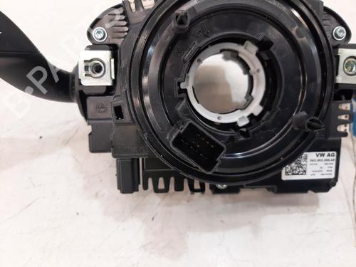 Switch AUDI A1 Sportback (8XA, 8XF) 1.4 TFSI | BP33318412I30 - Image 6