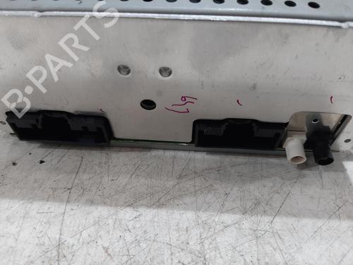 Radio FORD FIESTA VI (CB1, CCN) 1.4 | BP34233532E6  - Image 6