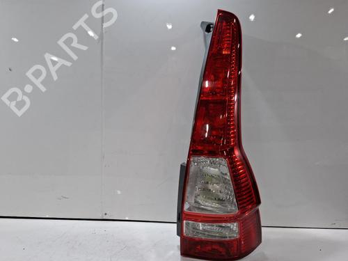 Used Right taillight Right taillight HONDA CR-V III (RE_) 2.2 i-CTDi 4WD (RE6) (140 hp) 40454805 40454805