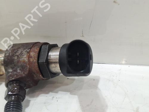 Injector FORD FOCUS III 1.6 TDCi | BP39743721M100  - Image 6