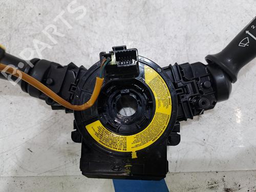 Switch HYUNDAI ix20 (JC) 1.4 | BP32976639I30 - Image 4