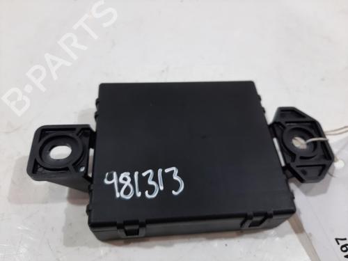 Control unit JAGUAR I-PACE (X590) EV400 AWD | BP30585475M11 