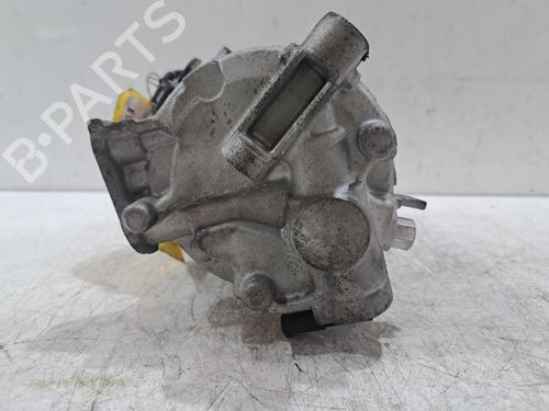 AC compressor FIAT 500X (334_) 1.6 D Multijet (334AXA1B, 334AXA11) | BP38800735M34 - Image 2