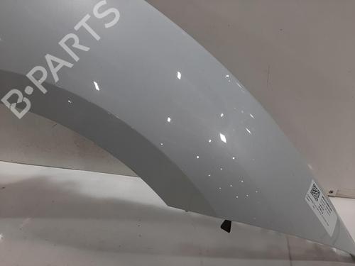 Forskærm Højre JAGUAR I-PACE (X590) EV400 AWD | BP30958655C42 