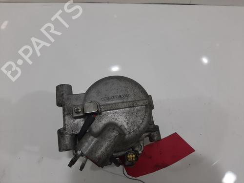 AC compressor CITROËN C3 III (SX) 1.2 PureTech 82 | BP38412443M34 - Image 5