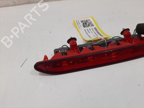 Third brake light KIA PICANTO II (TA) 1.0 | BP33282638L11 - Image 2