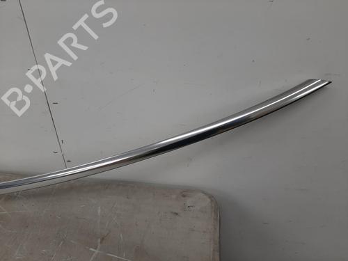 Other TESLA MODEL 3 (5YJ3) EV | BP29266211O1