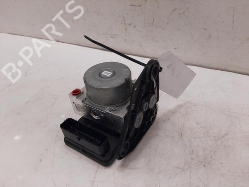 ABS pump VW GOLF VIII (CD1, DA1) 1.5 eHybrid | BP37172386M43 - Image 4