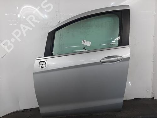Used Left front door Left front door FORD B-MAX (JK) 1.0 EcoBoost (100 hp) 40071448 40071448