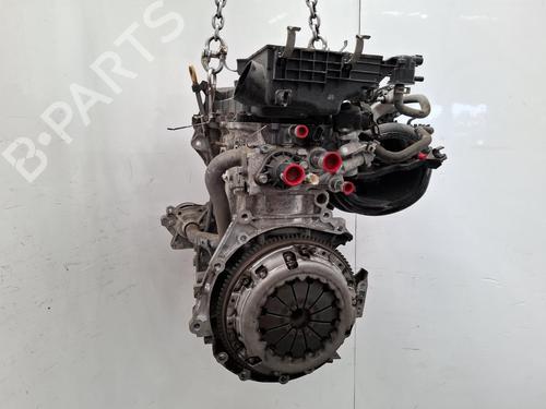 Motor Motor 37718167 37718167