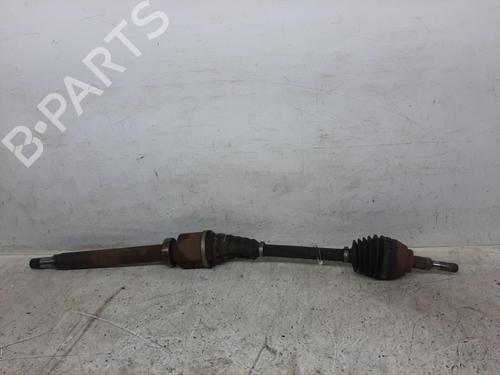 other-ford-mondeo-v-hatchback-ce-2014-26838700 main image