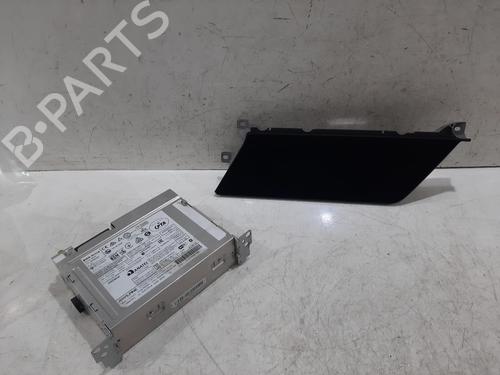 Used Electronic module Electronic module BMW 1 (F40) 118 i (140 hp) 33435978 33435978