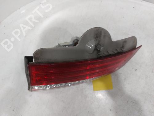 Right taillight FORD MONDEO IV Turnier (BA7) 2.0 TDCi | BP26758062C35 