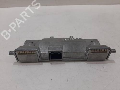 Camera JAGUAR I-PACE (X590) EV400 AWD | BP29059700E14