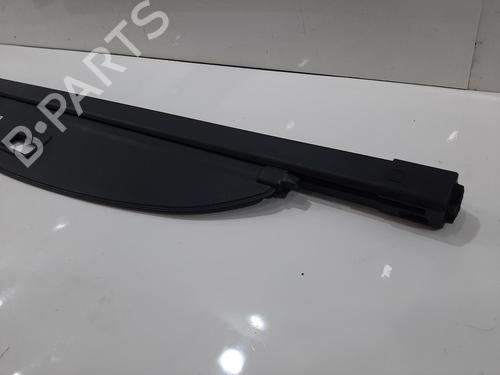 Rear parcel shelf MG MG GS 1.5 | BP38440842C85 - Image 4