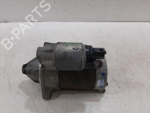 Startmotor HYUNDAI i10 I (PA) 1.2 (78 hp) 29322665