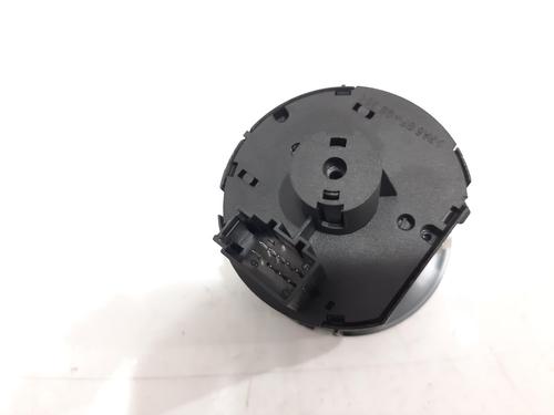 Headlight switch SEAT IBIZA IV (6J5, 6P1) 1.2 TSI | BP31978014I24