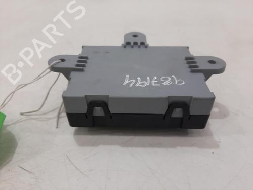 Control unit LAND ROVER RANGE ROVER SPORT II (L494) 4.4 SDV8 4x4 | BP29496626M11