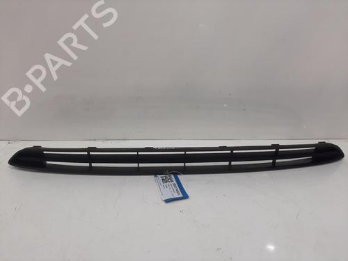 Used Grille Grille 36854950 36854950